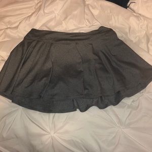 Nike Tennis Skirt